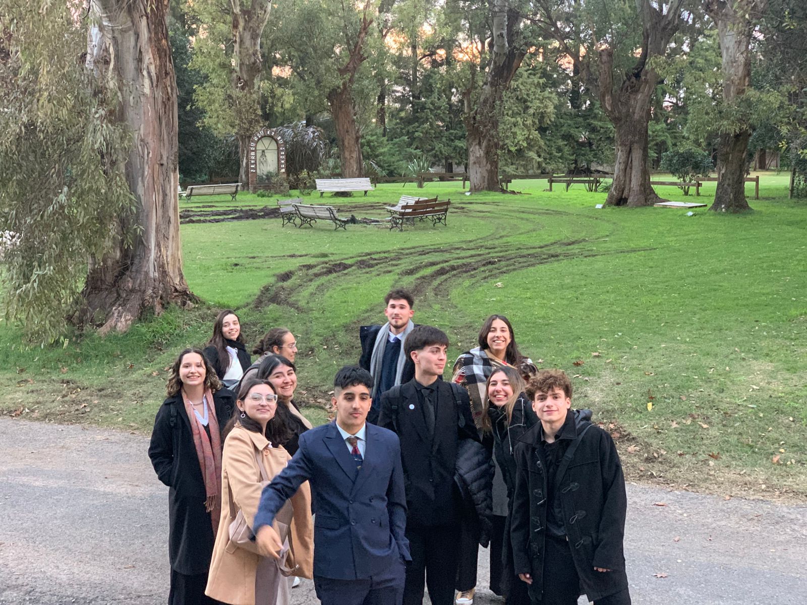 09d011ef-3c31-4adc-8dc2-f0647f2425d7