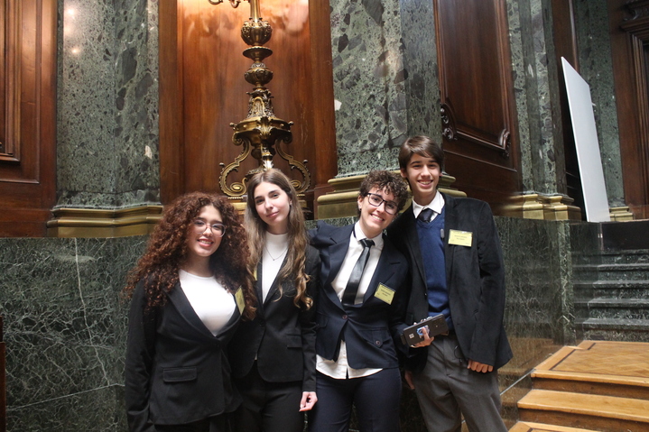 54613675994_e74bedec25_o_720