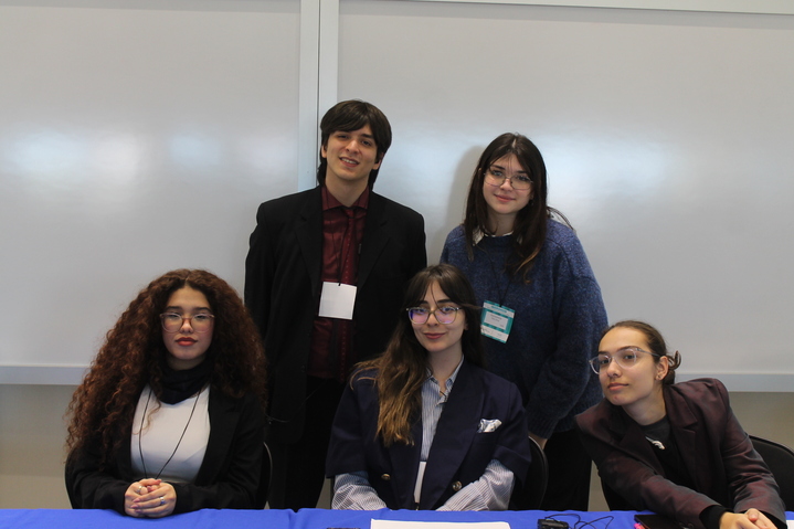 54639733958_a9848e16cb_o_720