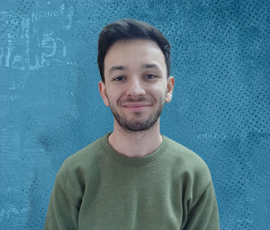 Alejandro Sileo